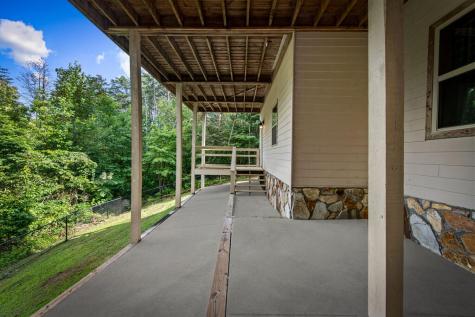 204 Lakeview Drive Turtletown TN 37391