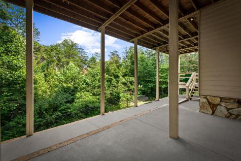 204 Lakeview Drive Turtletown TN 37391