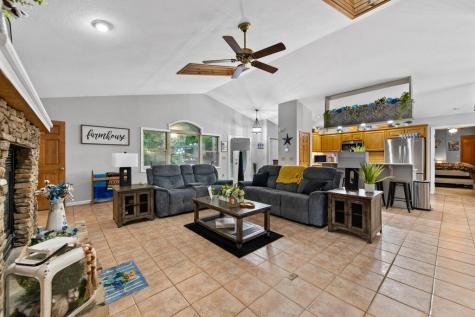 204 Lakeview Drive Turtletown TN 37391