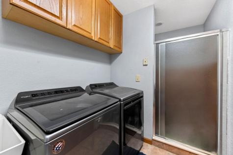 204 Lakeview Drive Turtletown TN 37391