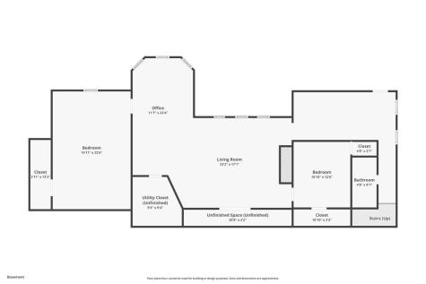 204 Lakeview Drive Turtletown TN 37391