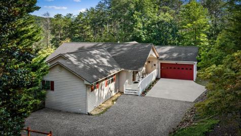 204 Lakeview Drive Turtletown TN 37391