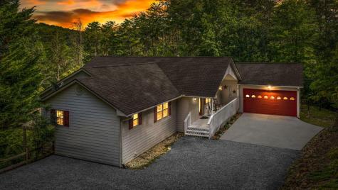 204 Lakeview Drive Turtletown TN 37391