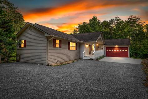 204 Lakeview Drive Turtletown TN 37391
