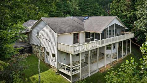 204 Lakeview Drive Turtletown TN 37391