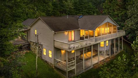 204 Lakeview Drive Turtletown TN 37391