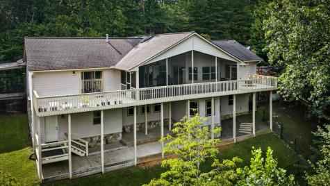 204 Lakeview Drive Turtletown TN 37391