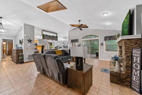 204 Lakeview Drive Turtletown TN 37391