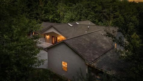 204 Lakeview Drive Turtletown TN 37391