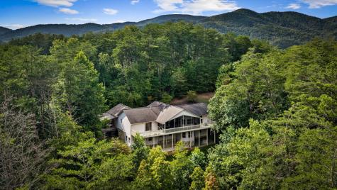 204 Lakeview Drive Turtletown TN 37391