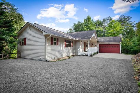 204 Lakeview Drive Turtletown TN 37391