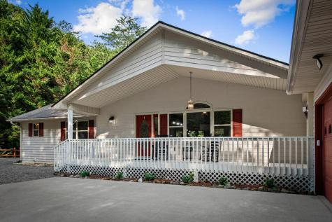 204 Lakeview Drive Turtletown TN 37391