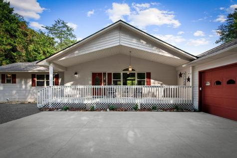 204 Lakeview Drive Turtletown TN 37391