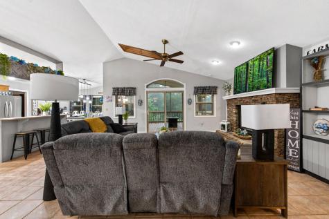 204 Lakeview Drive Turtletown TN 37391
