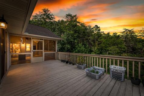 204 Lakeview Drive Turtletown TN 37391