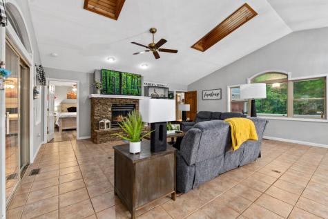 204 Lakeview Drive Turtletown TN 37391