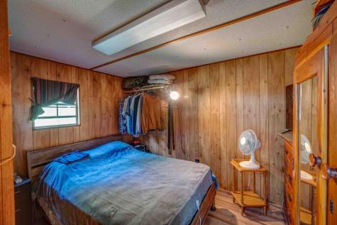 457 Johnson Cove Road Copperhill TN 37317