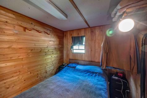 457 Johnson Cove Road Copperhill TN 37317