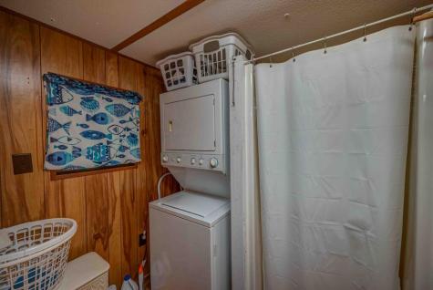 457 Johnson Cove Road Copperhill TN 37317