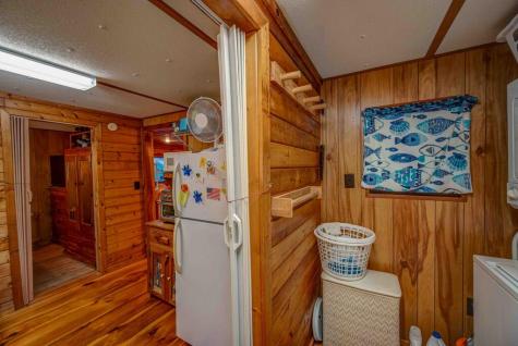 457 Johnson Cove Road Copperhill TN 37317