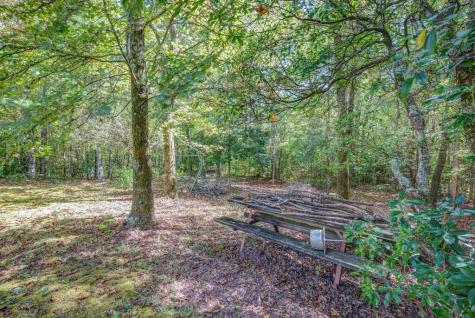 457 Johnson Cove Road Copperhill TN 37317
