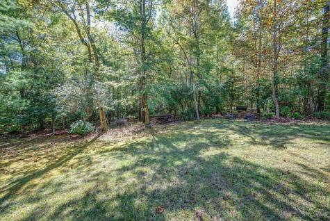 457 Johnson Cove Road Copperhill TN 37317