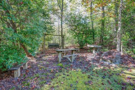 457 Johnson Cove Road Copperhill TN 37317