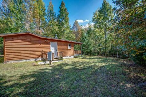457 Johnson Cove Road Copperhill TN 37317
