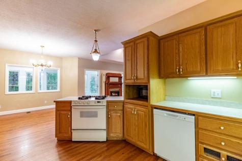 7 Spring Road Blairsville GA 30512