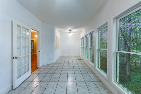 7 Spring Road Blairsville GA 30512