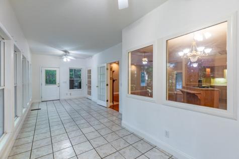 7 Spring Road Blairsville GA 30512