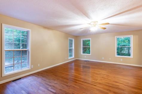 7 Spring Road Blairsville GA 30512