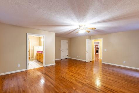 7 Spring Road Blairsville GA 30512