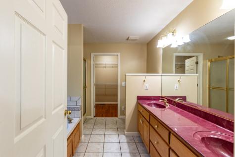 7 Spring Road Blairsville GA 30512