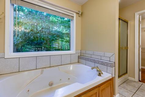 7 Spring Road Blairsville GA 30512
