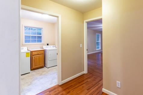 7 Spring Road Blairsville GA 30512