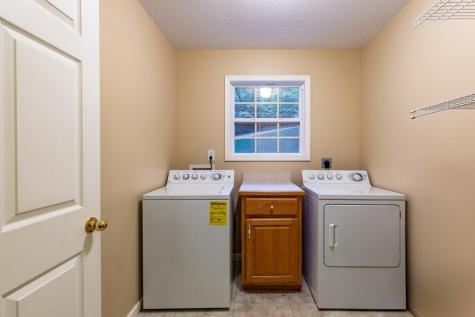 7 Spring Road Blairsville GA 30512