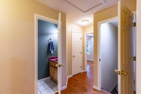 7 Spring Road Blairsville GA 30512