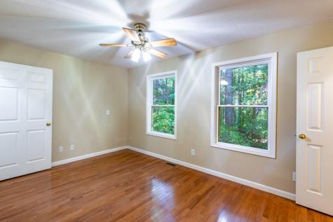 7 Spring Road Blairsville GA 30512