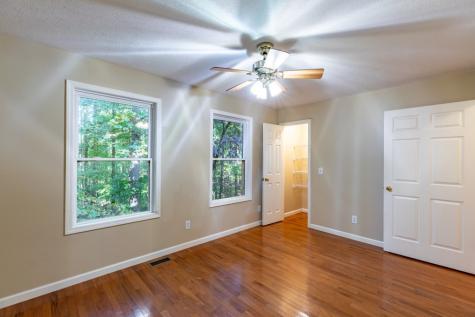 7 Spring Road Blairsville GA 30512