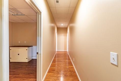 7 Spring Road Blairsville GA 30512
