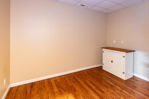 7 Spring Road Blairsville GA 30512