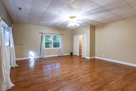 7 Spring Road Blairsville GA 30512