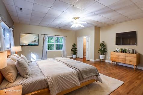 7 Spring Road Blairsville GA 30512