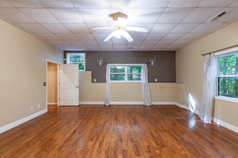 7 Spring Road Blairsville GA 30512