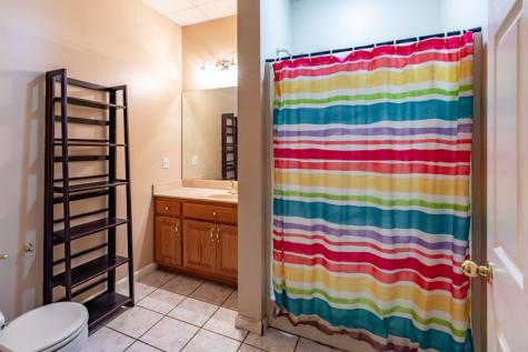 7 Spring Road Blairsville GA 30512