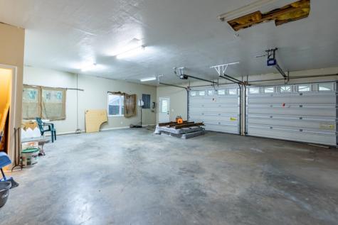 7 Spring Road Blairsville GA 30512