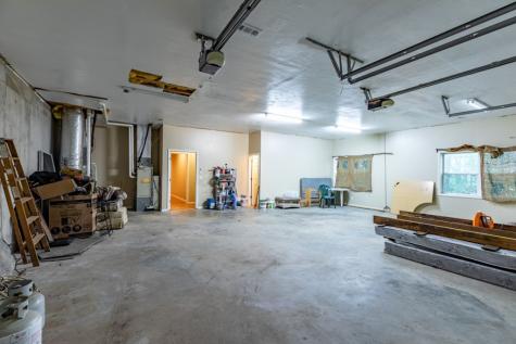 7 Spring Road Blairsville GA 30512