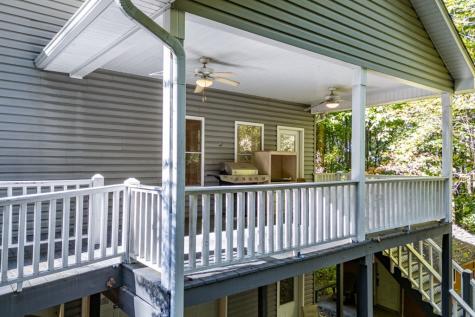 7 Spring Road Blairsville GA 30512