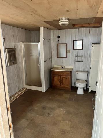 7 Spring Road Blairsville GA 30512